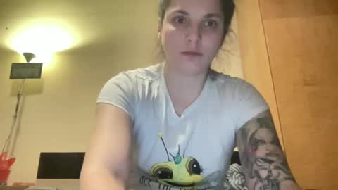 sweetmandyy online show from January 2025 05:49:01 PM