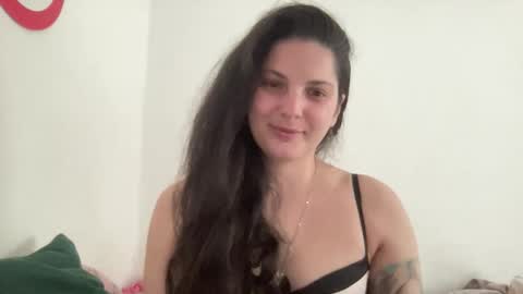 sweetmandyy online show from March 2026 10:10:01 AM