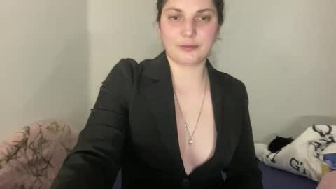 sweetmandyy online show from March 2026 06:36:01 PM