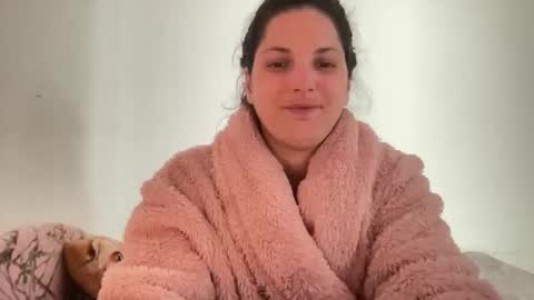 sweetmandyy online show from April 2026 08:03:01 AM