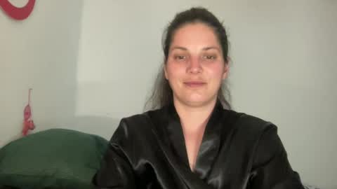 sweetmandyy online show from June 2026 01:20:02 PM