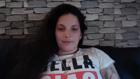 sweetmandyy online show from June 2026 04:42:02 PM