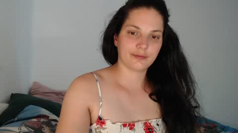 sweetmandyy online show from June 2026 10:20:01 AM