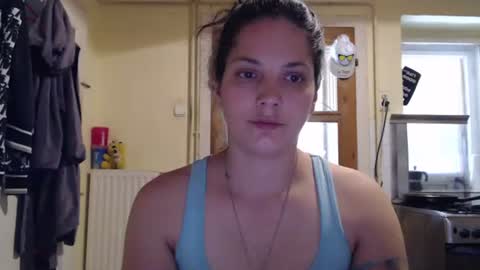sweetmandyy online show from June 2026 10:38:02 AM