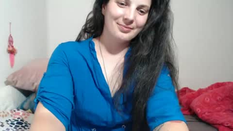 sweetmandyy online show from July 2026 06:12:01 PM