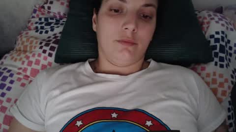 sweetmandyy online show from July 2026 11:17:02 AM