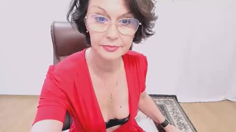 SweetMargoou1 online show from February 2026 03:10:01 PM