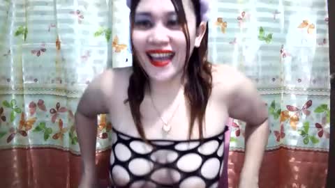 Snapshot of sweetmaria96 chatting on June 2026 01:20:02 AM sweet maria online show from June 2026 01:20:02 AM