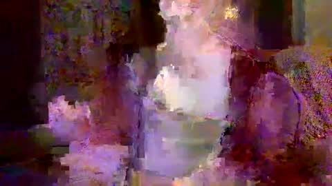 Snapshot of sweetmarie223 chatting on March 2026 05:52:01 AM sweetmarie223 online show from March 2026 05:52:01 AM