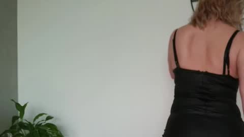 sweetmarthaaa online show from March 2026 12:56:02 PM