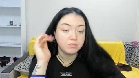 sweetmarylove online show from November 2025 09:53:01 AM