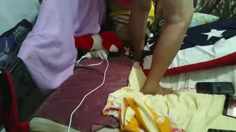 sweetmature_69 online show from March 2026 05:13:01 AM