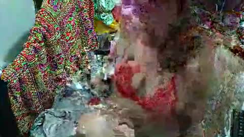 sweetmature_69 online show from April 2026 02:14:02 PM