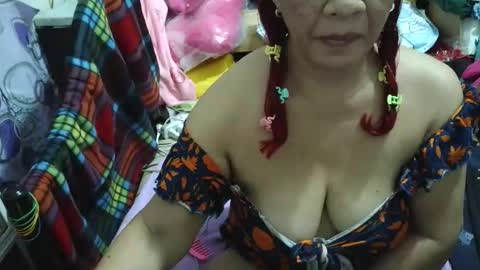 sweetmature_69 online show from May 2026 05:42:02 PM
