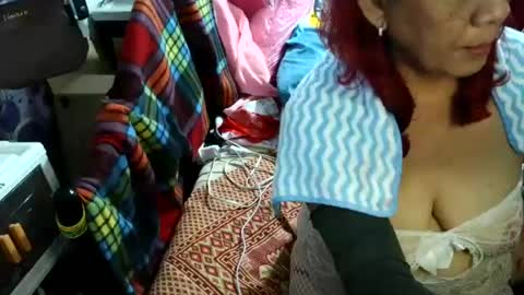 sweetmature_69 online show from June 2026 02:24:02 AM