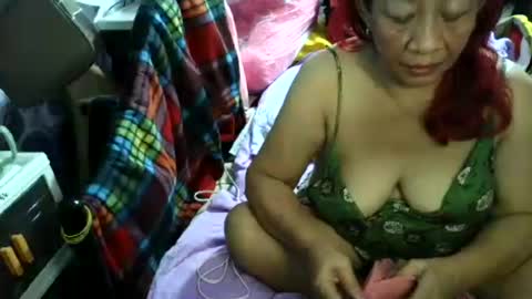 sweetmature_69 online show from June 2026 01:45:02 PM