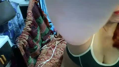 sweetmature_69 online show from July 2026 01:09:02 PM