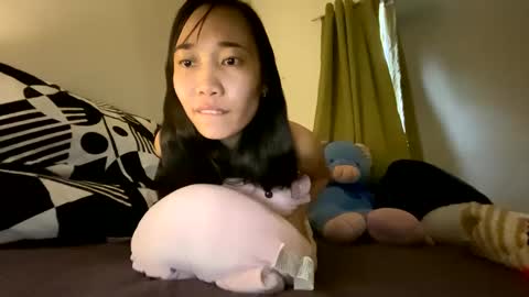 sweetmeeoowe_69 online show from February 2025 11:32:02 PM