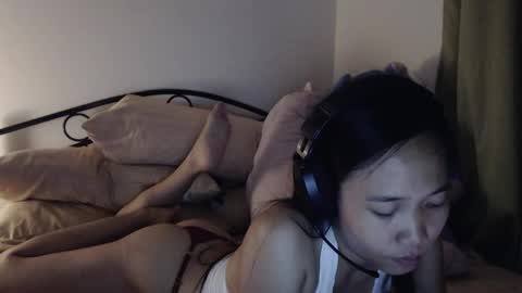 sweetmeeoowe_69 online show from June 2026 12:16:02 PM