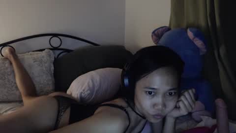 sweetmeeoowe_69 online show from June 2026 10:16:02 AM