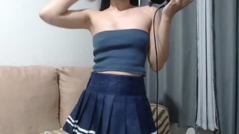 sweetmeeoowe_69 online show from June 2026 01:20:02 PM