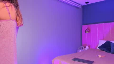 Snapshot of sweetmelodyyy_ chatting on February 2026 05:30:01 PM sweetmelodyyy online show from February 2026 05:30:01 PM