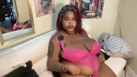 goddessmelodie online show from May 2026 09:31:01 PM