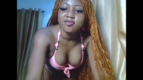 sweetmila9 online show from April 2026 05:36:01 AM