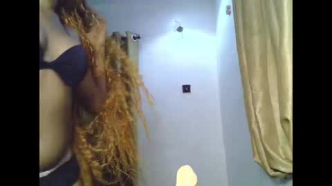 sweetmila9 online show from April 2026 04:15:02 AM