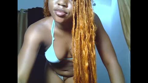 sweetmila9 online show from April 2026 06:28:01 AM