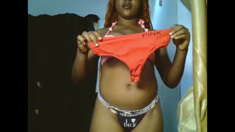 sweetmila9 online show from April 2026 06:31:02 AM