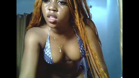 sweetmila9 online show from May 2026 11:37:02 AM