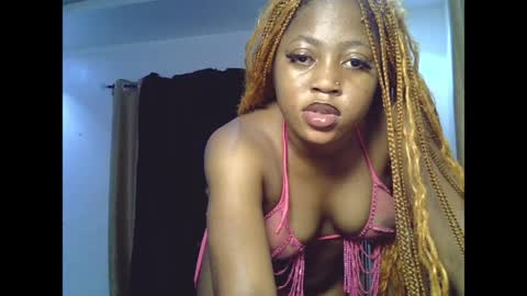 sweetmila9 online show from May 2026 04:10:02 AM