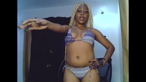 sweetmila9 online show from May 2026 08:21:01 AM