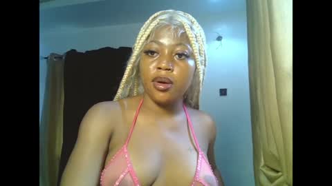 sweetmila9 online show from May 2026 09:14:02 AM