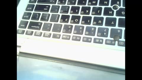 sweetmila9 online show from May 2026 06:43:02 AM