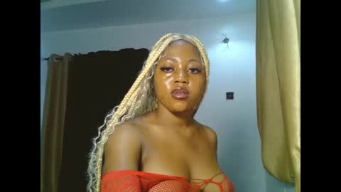 sweetmila9 online show from May 2026 05:27:02 AM