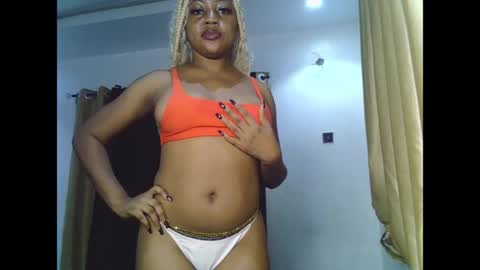 sweetmila9 online show from May 2026 05:37:02 AM