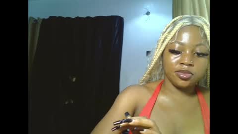 sweetmila9 online show from June 2026 06:42:02 AM