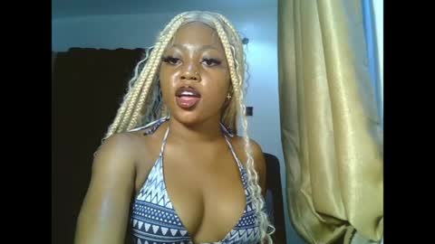sweetmila9 online show from June 2026 06:28:01 AM