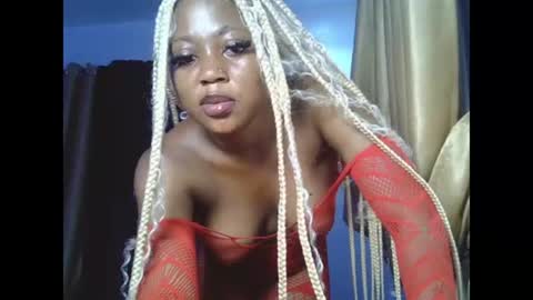 sweetmila9 online show from June 2026 05:27:01 AM