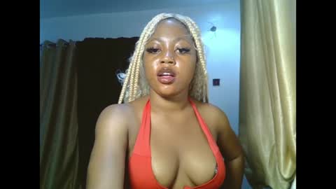 sweetmila9 online show from June 2026 06:01:01 AM