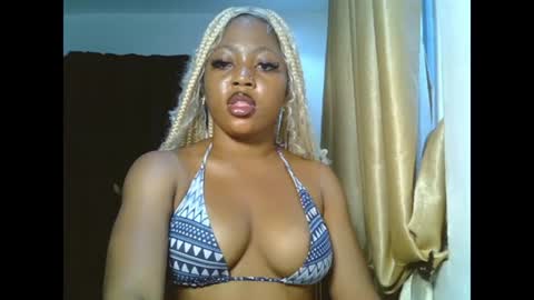 sweetmila9 online show from June 2026 06:37:02 AM