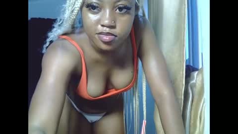 sweetmila9 online show from June 2026 06:15:02 AM