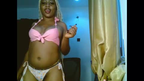 sweetmila9 online show from June 2026 06:27:02 AM