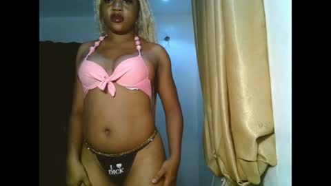 sweetmila9 online show from June 2026 05:15:01 AM