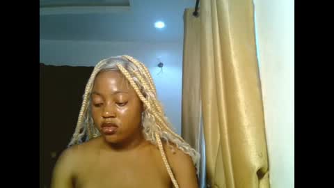 sweetmila9 online show from June 2026 09:47:01 AM