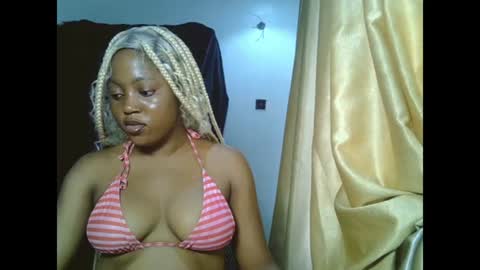sweetmila9 online show from June 2026 12:22:01 PM