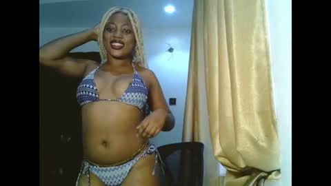 sweetmila9 online show from June 2026 07:36:02 AM