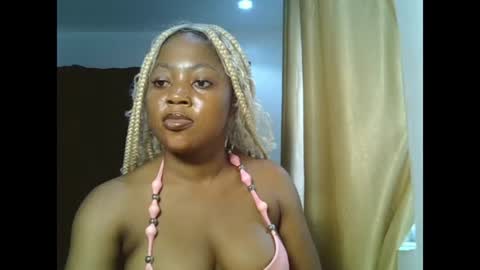 sweetmila9 online show from June 2026 10:15:01 AM
